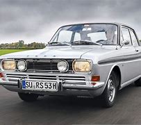 Image result for Ford Taunus P6