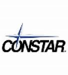 Image result for constar