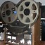 Image result for Akai 365D Reel to Reel