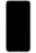 Image result for iPhone X Plus Black