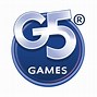 Image result for G5 Games Gift Cards