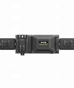 Image result for Ryobi Fvb01 Battery Charger