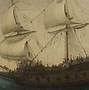 Image result for Dutch Ships 1600s