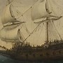 Image result for The Netherlands Trading History