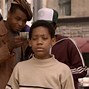 Image result for Moises Arias Everybody Hates Chris
