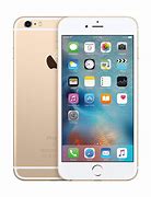 Image result for iPhone 6 Plus Wslmat