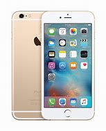 Image result for Apple iPhone 6s Plus for 100