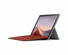 Image result for Surface Go I5