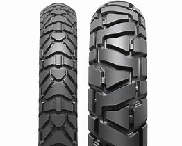Image result for Adventure Motorcycle Tires