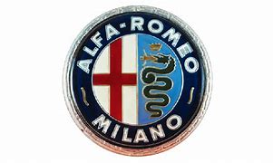 Image result for Alfa Romeo First Car