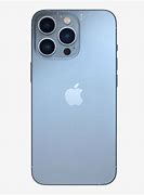 Image result for iPhone 13 256GB White