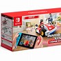 Image result for Mario Kart AR