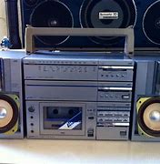 Image result for JVC PC