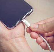 Image result for What Phones Use Micro USB Charger