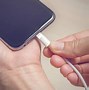 Image result for USB-C Devices