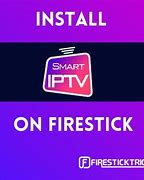 Image result for Firestick IPTV