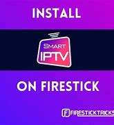 Image result for Amazon Fire Stick Icon