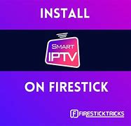 Image result for Amazon Fire Stick IR Code