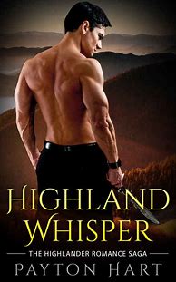 Image result for Free Scottish Highlander Romance Books