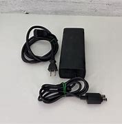 Image result for Xbox 360 S Power Adapter