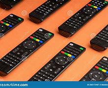 Image result for TV Remote Control