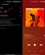 Image result for iPhone Audio Muci Tab