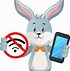 Image result for No Wi-Fi Sign SVG