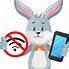 Image result for No Wi-Fi Template