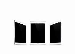 Image result for iPad 7 Black