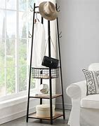 Image result for Coat Hanger Stand