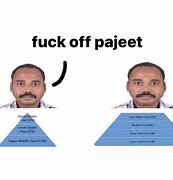 Image result for Pajeet Incoming Meme