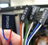 Image result for Computer Wiring Diagram