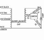 Image result for An 5877 Circuit Diagram
