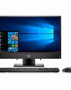 Image result for New 8 Inches Dell Desk Top Comuter Box