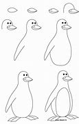Image result for How to Draw a Simple