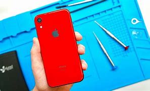 Image result for How Do You Fix a iPhone Screen