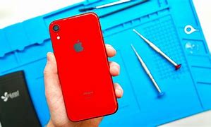Image result for Openinf iPhone XR Screen