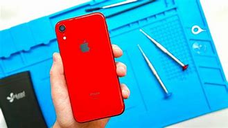 Image result for Fixing iPhone Screen