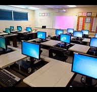 Image result for School Computers Be Like