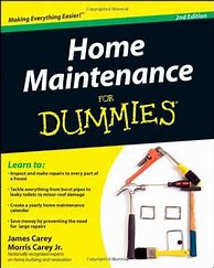 Image result for Home Improvement Books