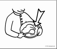 Image result for Mix Clip Art Black and White