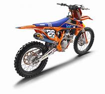 Image result for Motocross KTM 450