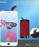 Image result for iPhone 6 Replacement Battery Free