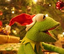Image result for Kermit Wholesome Memes