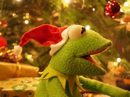Image result for Mickey Kermit