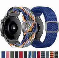 Image result for Huawei Gt2e Watch Strap