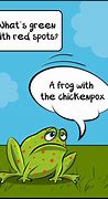 Image result for Frog Jokes