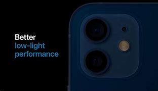 Image result for iPhone 12 Dolby Vision
