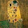 Image result for Klimt Schiele