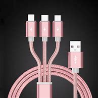 Image result for Apple Fast Charger Cable